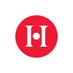 Home Design Ideas (@homedsgnideas) Twitter profile photo Home Design Ideas (@homedsgnideas) Twitter profile photo