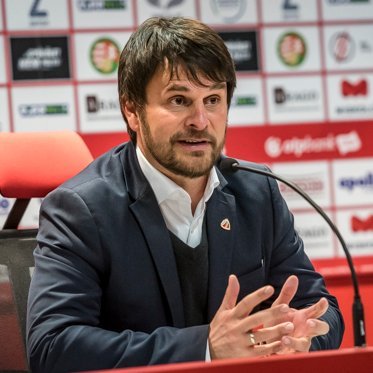 Pacsi Balint (@PacsiBalint) | Twitter