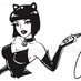 IndianMistressMeow (@mistressmeowfd) Twitter profile photo IndianMistressMeow (@mistressmeowfd) Twitter profile photo