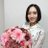 P_Loverhira