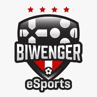 Biwenger eSports