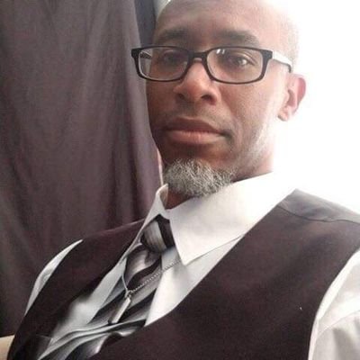 ikedm's profile picture. all about technology
stereoscopic photography