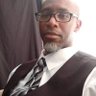 ikedm's profile picture. all about technology
stereoscopic photography