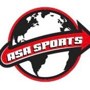 ASA Sports(@ASASp0rts) 's Twitter Profile Photo