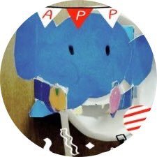 好きなもの‥メロディアスな邦ロック(エレファントカシマシ、小沢健二、銀杏BOYZ、サニーデイサービス、TULIP)お笑い•野球•お菓子作り•手芸•美しい景色や建物や絵画•自然素材のもの 福岡出身 サニーデイの曽我部さんと同い年