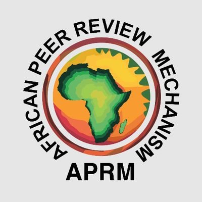 official Twitter account of Communications Network of @AprmOrg. Created May 2019. Used by APRM Champions. We believe in #TowardsUniversalAccessionby2023