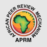 APRM Champions (Comms' Network) (@aprmchampions) 's Twitter Profile Photo APRM Champions (Comms' Network) (@aprmchampions) 's Twitter Profile Photo