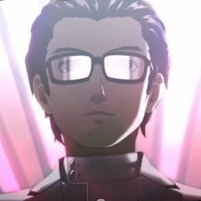 丸喜拓人 マルキタクシーbot Gentle Mad Man Twitter