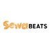 Sewa Beats (@SewaBeats) Twitter profile photo