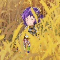 カンベエさんのプロフィール画像
