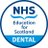 @NesDental