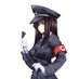 mistresssheena (@indiandomsheena) Twitter profile photo mistresssheena (@indiandomsheena) Twitter profile photo