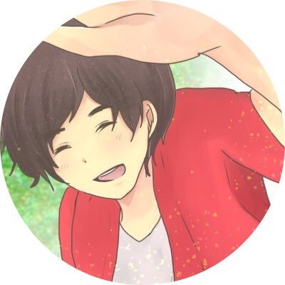 白子 愛の花束こんな感じで100均造花にペンライト仕込んでも割と綺麗になるね とりあえず青でやったみたけど 白のペンライト電池切れてたからまた入れ直さねば W Http T Co 4pe5gksywk