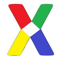 MedicalRobot_X's profile picture. 