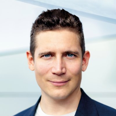 ValgreenKnudsen's profile picture. Regionspolitiker (A)  i Nordjylland.  Til daglig læge i Aalborg. Forsker i ulighed i sundhed, kvalitet og udvikling af sundhedssektoren. Kontakt: Soeren.k@rn.dk