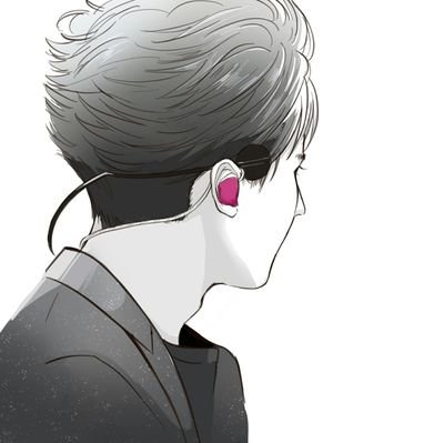 bibiさんのプロフィール画像