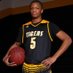 Dwatkins24 (@montae_24) Twitter profile photo Dwatkins24 (@montae_24) Twitter profile photo