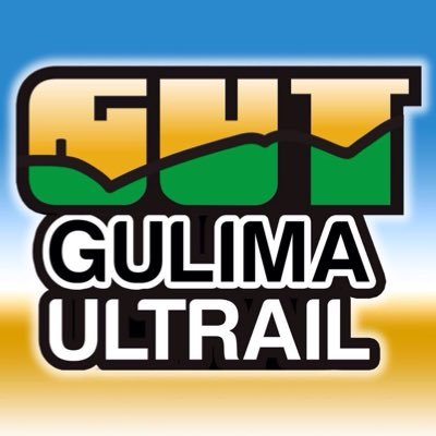 Cuenta oficial de Gulima Trail, carreras de montaña en San Antonio de los Altos - Venezuela