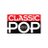 Account avatar for Classic Pop magazine