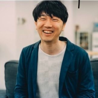 キーエンス開発→カラダノート事業開発→ビズリーチPdM→PRONI(旧ユニラボ)PdM プロダクトマネジメント人生