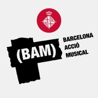 Festival BAM (@festivalbam) 's Twitter Profile Photo Festival BAM (@festivalbam) 's Twitter Profile Photo