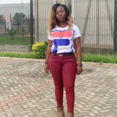 Omokul's profile picture. Very principle but til easy going