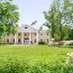 Bellevue Hall Weddings and Events (@bhdejam) Twitter profile photo Bellevue Hall Weddings and Events (@bhdejam) Twitter profile photo