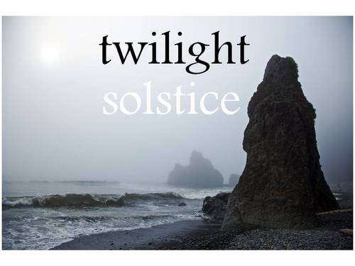 Solsticefanfic's profile picture. Check out my Twilight fan fiction: http://t.co/fpKiOFRzNe