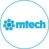 MTechIT Profile Picture