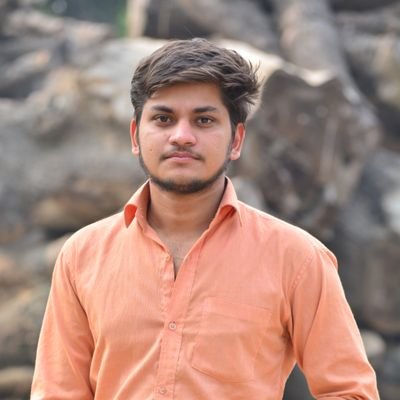 Freelance journalists who like to write on social politics economy issues which held on all over world
@scripte_writer
@content_writer
@BUNDELKHANDRADIO