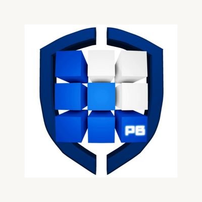 Pinewood Builders Security Team Pinewoodpbst Twitter - roblox pinewood security codes