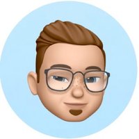 Robert G (@robrt_irl) 's Twitter Profile Photo Robert G (@robrt_irl) 's Twitter Profile Photo
