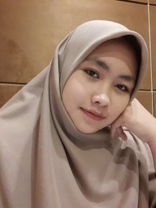 AissUafn's profile picture. Mice to be hare