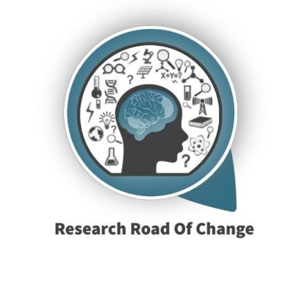 Road of Change Profile