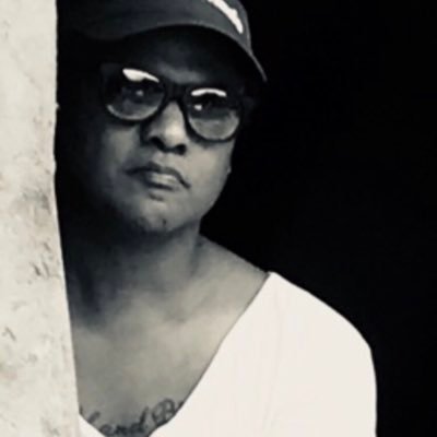 Mphethe Tau Profile