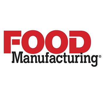 Food Manufacturing offers an up close look at new equipment, trends and issues in the food and beverage processing industries.