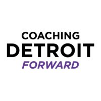 Coaching Detroit Forward(@CoachingDetroit) 's Twitter Profile Photo