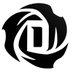 D4rk🧑💻 (@d4rkcrypto) Twitter profile photo D4rk🧑💻 (@d4rkcrypto) Twitter profile photo