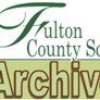FCS Archives (@fcsarchives) 's Twitter Profile Photo FCS Archives (@fcsarchives) 's Twitter Profile Photo