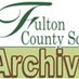 FCS Archives (@fcsarchives) Twitter profile photo FCS Archives (@fcsarchives) Twitter profile photo