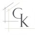 Godalming Kitchens (@godalmingluxury) Twitter profile photo