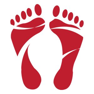 Living Heat Ltd is an electric under floor heating systems specialist. As part of the THEAWKGROUP, Living Heat is the web based side of our business.