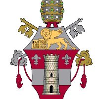 St. John XXIII College Preparatory (@sj23lions) 's Twitter Profile Photo St. John XXIII College Preparatory (@sj23lions) 's Twitter Profile Photo