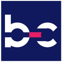 Grand Prix du Brand Content (@gp_brandcontent) 's Twitter Profile Photo Grand Prix du Brand Content (@gp_brandcontent) 's Twitter Profile Photo