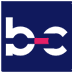 Grand Prix du Brand Content (@gp_brandcontent) Twitter profile photo Grand Prix du Brand Content (@gp_brandcontent) Twitter profile photo