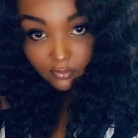 The Blunt Reader™ (@thebluntreader) 's Twitter Profile