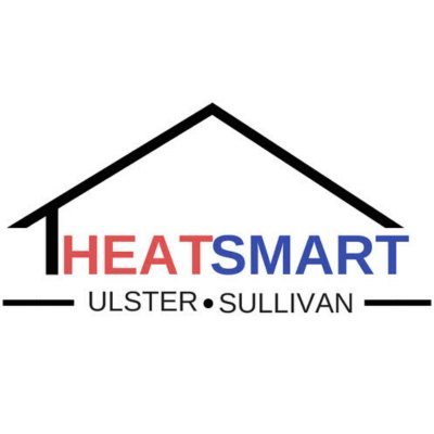 A collab between Catskill Mountainkeeper & Sustainable Hudson Valley, educating Ulster & Sullivan about clean energy tech, like heat pumps. Save energy & money!