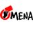 omenamovement's profile image