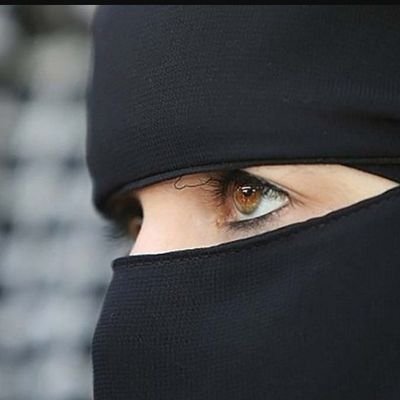 menaaa123456's profile picture. *#الرشاقة_والجمال* 
*تخسيس ❤ تسمين ❤ شد صدر ❤ شد ترهلات ❤ تبيض ❤ وتفتيح البشرة ❤ منتجات مضمونة ❤ العناية بالشعر ❤ متابعة يومية ❤طلب المنتجات على الخاص