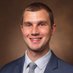 Stephen Schaaf (@stephenschaafmd) Twitter profile photo Stephen Schaaf (@stephenschaafmd) Twitter profile photo